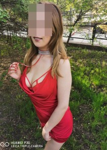 Фото проститутки Ангелина №14 в городе Йошкар-Ола
