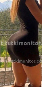 Фото проститутки Катя №2 в городе Йошкар-Ола