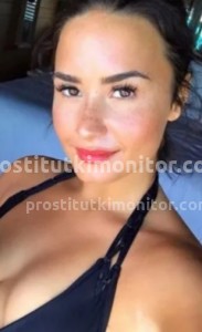 Фото проститутки Маша №5 в городе Йошкар-Ола