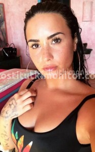 Фото проститутки Маша №2 в городе Йошкар-Ола