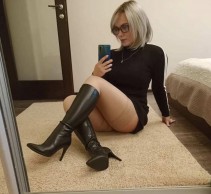 Фото проститутки Екатерина №3 в городе Йошкар-Ола