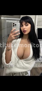 Фото проститутки Катя №2 в городе Йошкар-Ола