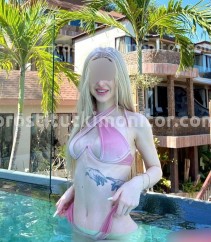 Фото проститутки Вика №3 в городе Йошкар-Ола