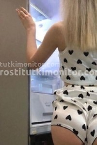 Фото проститутки Маша №2 в городе Йошкар-Ола