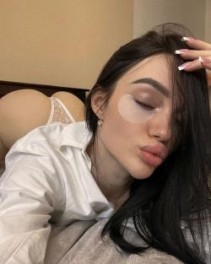 Фото проститутки Катя №2 в городе Йошкар-Ола