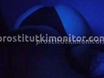 Фото проститутки Алена №4 в городе Йошкар-Ола