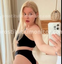 Фото проститутки Вика №5 в городе Йошкар-Ола