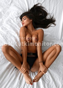 Фото проститутки Алла №3 в городе Йошкар-Ола