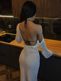 Фото проститутки Маша №2 в городе Йошкар-Ола