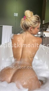 Фото проститутки Анджелина №3 в городе Йошкар-Ола