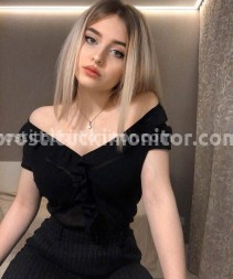 Фото проститутки Анжелика №5 в городе Йошкар-Ола