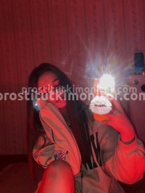 Фото проститутки Таня №3 в городе Йошкар-Ола