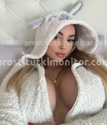 Фото проститутки Алена №2 в городе Йошкар-Ола