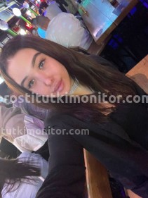 Фото проститутки Лина №2 в городе Йошкар-Ола