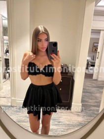 Фото проститутки Маша №2 в городе Йошкар-Ола