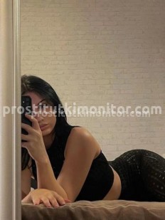 Фото проститутки Оля №1 в городе Йошкар-Ола