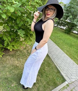 Фото проститутки Екатерина №1 в городе Йошкар-Ола