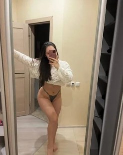 Фото проститутки Соня №1 в городе Йошкар-Ола