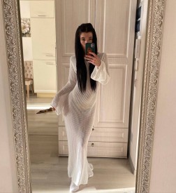 Фото проститутки Маша №1 в городе Йошкар-Ола