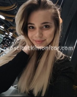 Фото проститутки Маша №1 в городе Йошкар-Ола