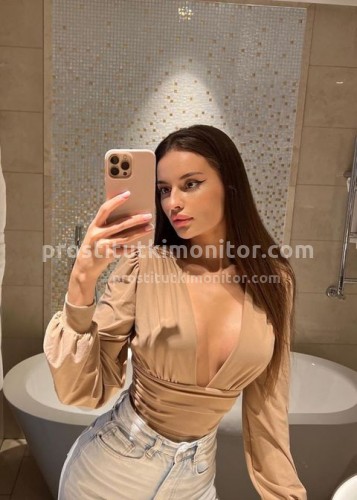 Аня, Г. Йошкар-Ола