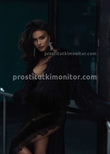 Белка, Г. Йошкар-Ола