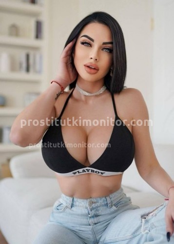 Карина, Г. Йошкар-Ола