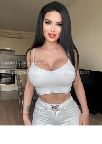 Карина, Г. Йошкар-Ола