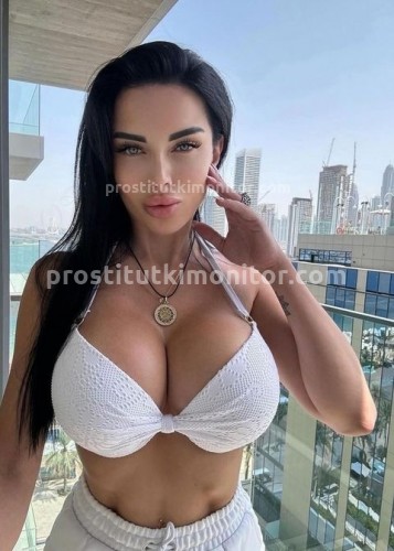 Карина, Г. Йошкар-Ола