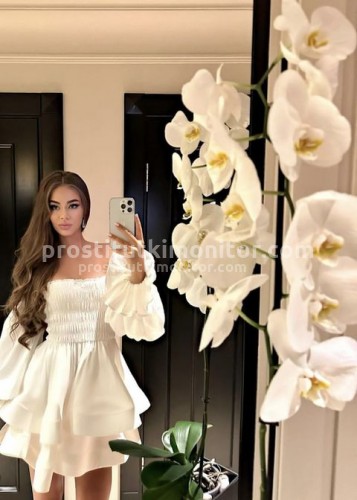 Кира, Г. Йошкар-Ола