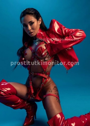 Кира, Г. Йошкар-Ола