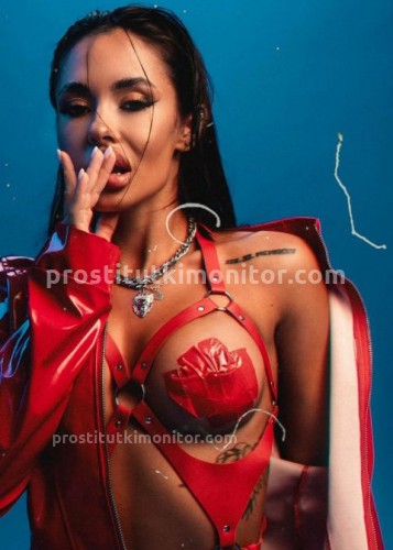 Кира, Г. Йошкар-Ола