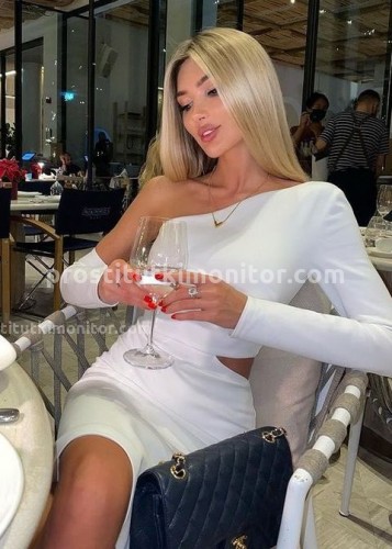 Лина, Г. Йошкар-Ола