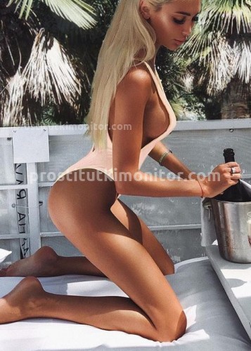 Лина, Г. Йошкар-Ола