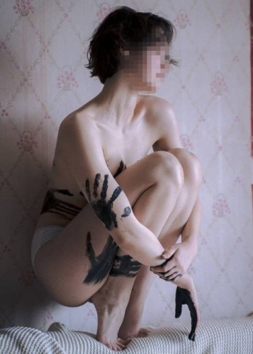Марина, Г. Йошкар-Ола