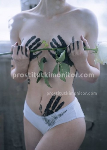 Марина, Г. Йошкар-Ола