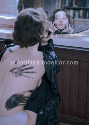 Марина, Г. Йошкар-Ола