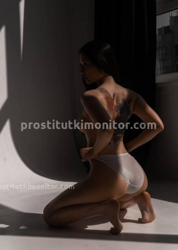 Марта, Г. Йошкар-Ола