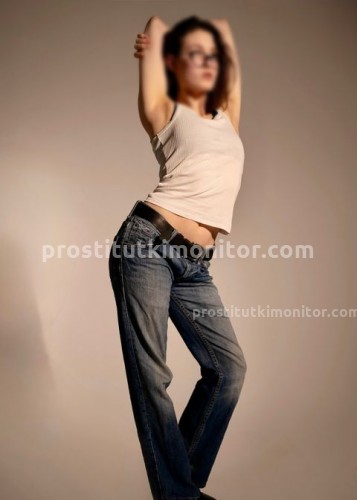 Надюша, Г. Йошкар-Ола