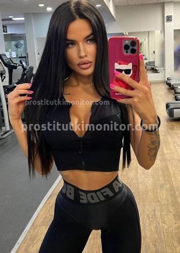 Нелли, Г. Йошкар-Ола