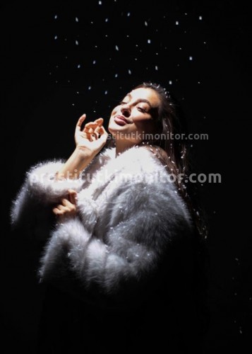 Оля, Г. Йошкар-Ола