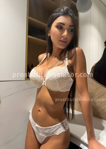 Сара, Г. Йошкар-Ола