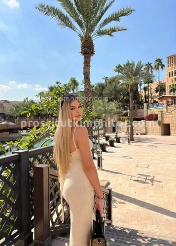 Яночка, Г. Йошкар-Ола